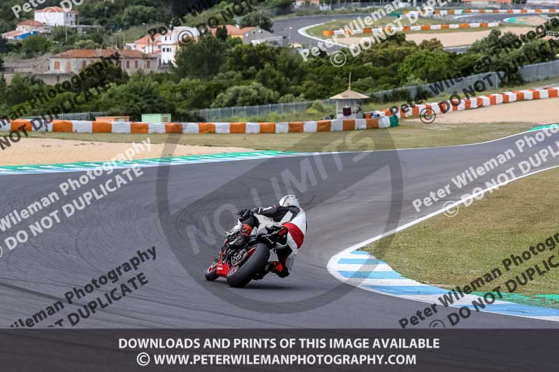 estoril;event digital images;motorbikes;no limits;peter wileman photography;portugal;trackday;trackday digital images